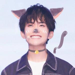 沦陷（翻自 王靖雯不胖）