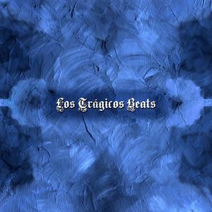 Beat lacrimógeno negro (sin mezcla ni máster)