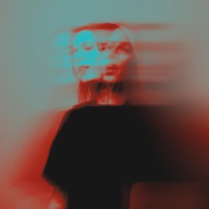 После тумана