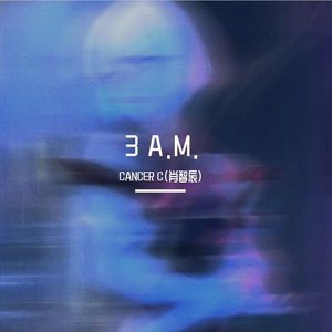 3 A.M. （Prod. Mao Beatz）