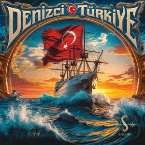 Denizci Türkiye