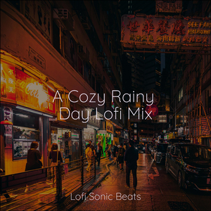 Synthronization Symphony