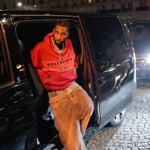 【FREE】“功成名就”Echo&王齐铭抒情钢琴孟菲斯type beat