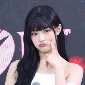 Bad News（翻自KISS OF LIFE）