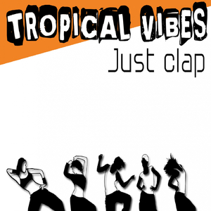Just Clap (UK Extended Mix)