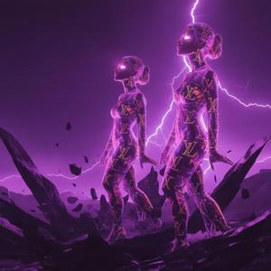 Precise (remix)
