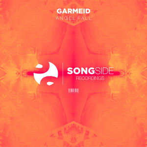 Angel Falls (Original Mix)