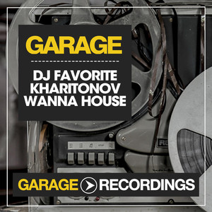Do You Wanna House (Original Mix)