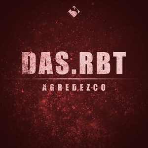 Agredezco (Original Mix)