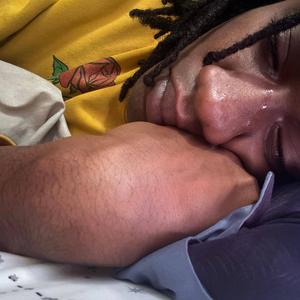 You don't feel the same anymore