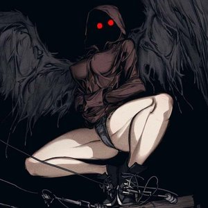 Bota Tudo Nessa Porra