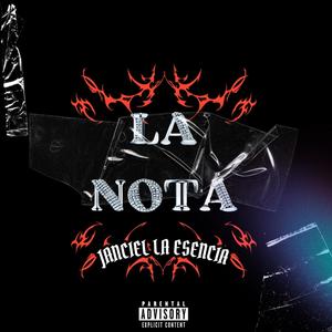 LA NOTA