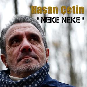 Neke Neke