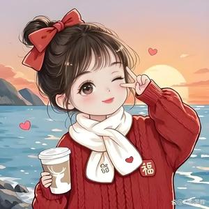 心悦君兮君不知