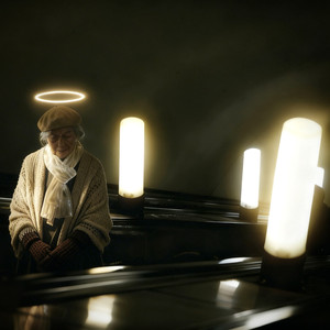 Лайфстайл (prod. by MAINTAINED)