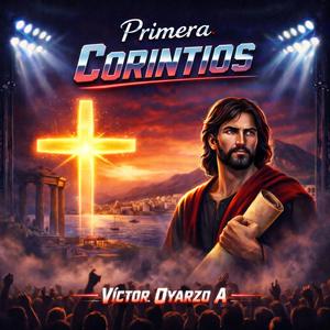 Decentemente y en Orden