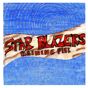 The Island of Misfit Toys