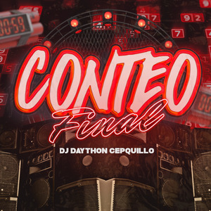 Muero de Amor (En Vivo)