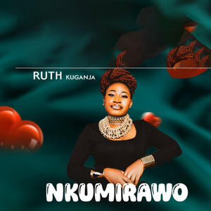 Nkumirawo