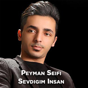 Sevdigim Insan