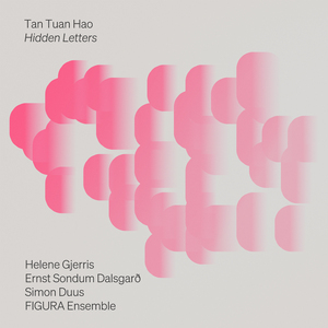 And Therefore With You:Let My Inscription Be This Soldier’s Disc