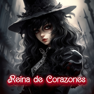Melodias Lofi Amorosas