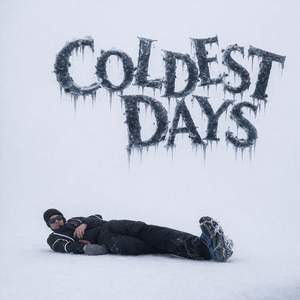 COLDEST DAYS