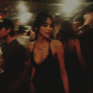 Жаркий Дэнс