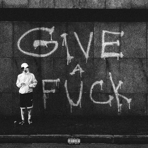 give a ****