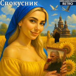 Спокусник (ностальгійний хіт)