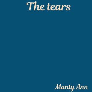 The Tears