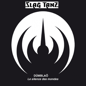 Dümblaö le silence des mondes