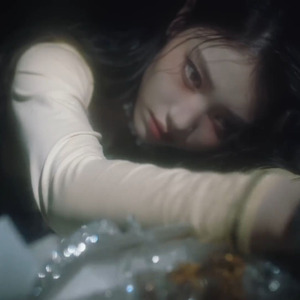 BUBBLE GUM (男团版)