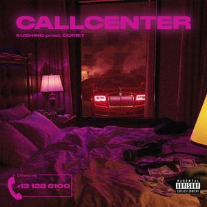 CALLCENTER