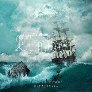 Facing The Leviathan