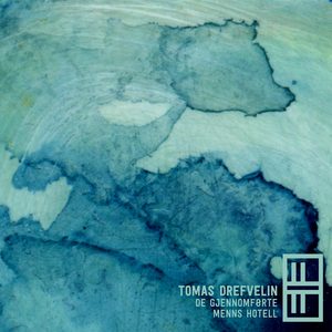 Nye Ting (190 Sørover)