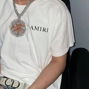 ''Bando''-Asen Type Beat(Prod by LRUI17)