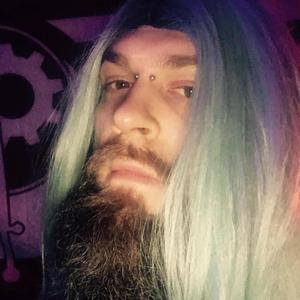 28 Days 6 Hours 42 Minutes 12 Seconds