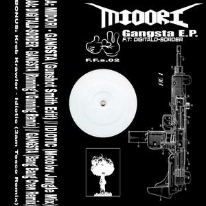 Idiotic (3am Tesco Remix) (feat. Kerb Krawler)