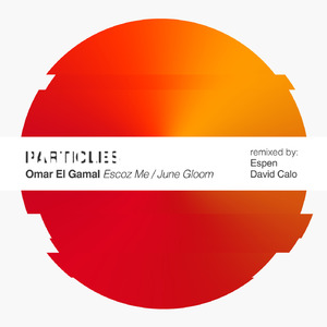 June Gloom (David Calo Remix)