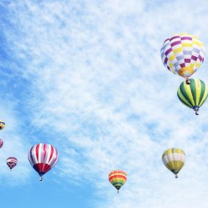 mixkit-raising-me-higher-34_19