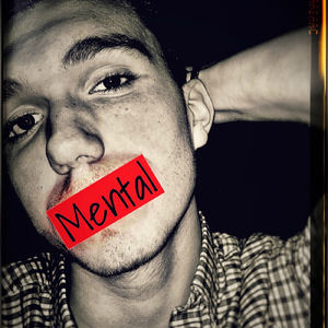 Mental