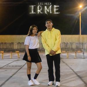 Irme
