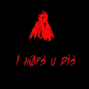 fuk3d up
