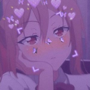 ♡utopia♡ hyperpop x jersey club type beat