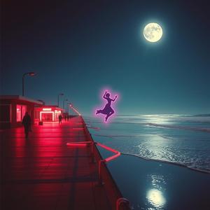 夜が明けるまで by ♠︎ 4696 Cooper ♠︎