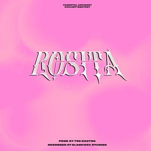 ROSITA