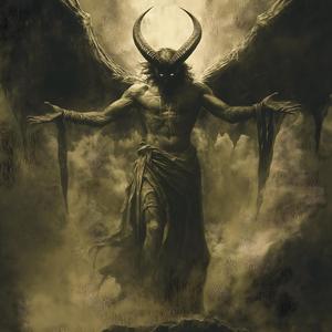 Ascend Into God's Embrace (Uptempo Edit)