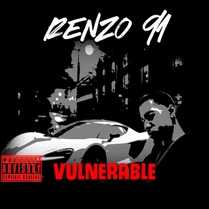 Vulnerable