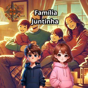 Família Juntinha